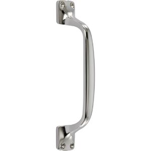 Afbeelding - https-www-ez-catalog-nl-Asset-5c30061e57fa426c87437266550dcc8b-ImageFullSize-W1100-4333-90-jpg